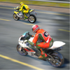 SuperBike Racer 2019(2019Ħ�г���)