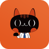 ó�ܼ�