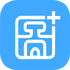 ��ͼ����ҵ��v3.0.29��׿��