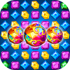Pirate Jewel Hunter(�����䱦��)ͼ��