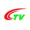 �²��ֻ�̨app
