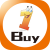 1Buy�û���ͼ��