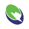 ̩�ݽ�������app
