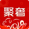 �������ݳ�Ʒapp
