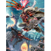 ������3(GOD EATER 3)