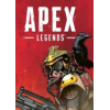 apexӢ(apex legends)