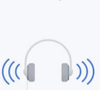 ������ǿ��sound Amplifier