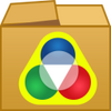 �Ͽ�����ͬ�����տ���������Calibration Pro