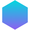 Ao for mac