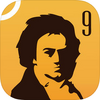 ����ҵ�9������app