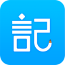 Ǯ�ʼ�ͼ��