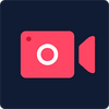 ����Ƶƴ��app