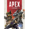 ApexϷӿͻ