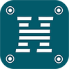 HiddenTag(��α��֤)ͼ��