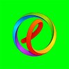 ���־���app