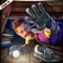 Scary Neighbor Strange(�����ֵ��ھ�����)v1.0��׿��