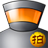 �Ĵ�ʦ