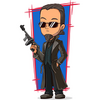 ͵����2(Thiefer2)