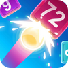 ����ש��(Ball Bounce Bricks)