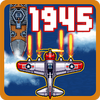 1945�ֻ����