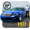 Car Parking(��ʵ�ֶ���ͣ��ģ������Ϸ)