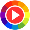 Color Popper(��ɫ���ն�(ColorPoper))