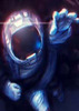 ��տ�Void Mine