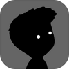 Limbo Runner(�����߾�)