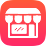 ��������ͨapp
