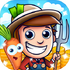 Idle Farming Empire(����ũҵ�۹�)v1.15.0��׿��