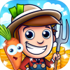 Idle Farming(����ũҵ�۹����İ�)