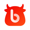 �����ʲ�����(��ţAPP)