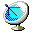 ͼ�λ�IP�������Quick Ping Monitor