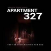 327��Ԣ������DVD����