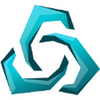 Infinitode 2(��������2���İ�)