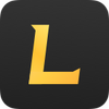 ����֮��app