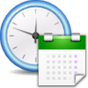 ����ʱ���������Date Time Counter