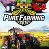 ����ũ��2018�������ĺ�������