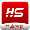 ���̼�Ʒapp