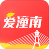 ������app