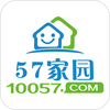 ũ���ǻ�����app