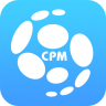 �������cpm