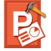 Stellar Phoenix PowerPoint Repair(PPT�ָ�)