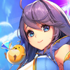 MISTARC OF SKY