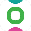 ڤ����Meditation Studio