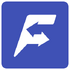 �������ļ����乤��Feemv4.3.0 �ٷ����°�