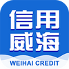 ��������app