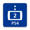 ps4ڶĻ(PS4 Second Screen)