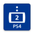 ps4�ڶ���Ļ
