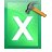 stellar phoenix excel repair(Excel�޸�����)